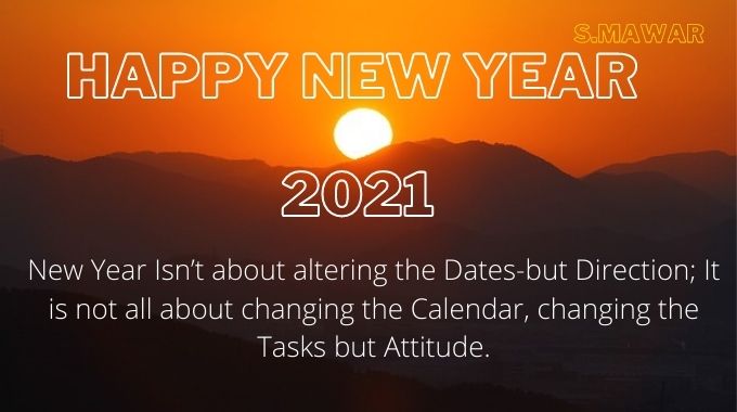 New-Year-2021-Wishes   Happy-New-Year-2021-Wishes   Happy-New-Year-Wishes-2021-Messages