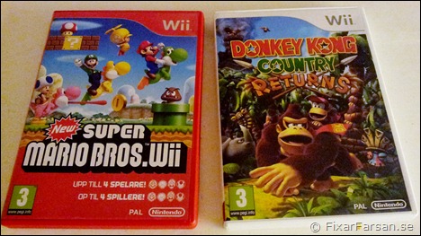 Test-New-Super-Mario-Bros-Wii
