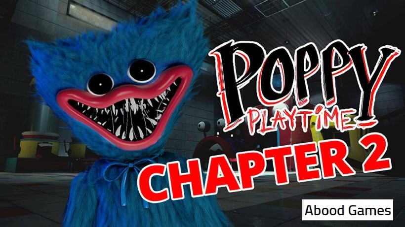 poppy playtime chapter 2 download apk free  Poppy Playtime Chapter 2 Download PC Poppy Playtime Chapter 2 MOD APK Poppy Playtime Chapter 2 APK Poppy Playtime Chapter 2 تحميل Poppy Playtime Chapter 2 mobile Poppy Playtime Chapter 1 تحميل Poppy Playtime Chapter 2 fly in a web google play Puppy Playtime Chapter 2