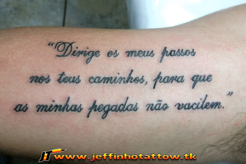 Me siga no Twitter @JeffinhoTattow title=