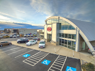 Gee Automotive Companies in Spokane Buick Kia GMC Porsche