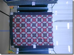 DSCN3128
