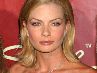 Jamie Pressly Wallpapers Without Watermarks at Fullwalls.blogspot.com