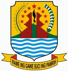 logo kabupaten cirebon