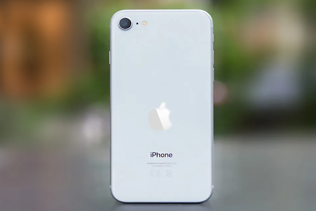  قد يتم إطلاق iPhone 9  في 31 مارس بـ 399 دولار