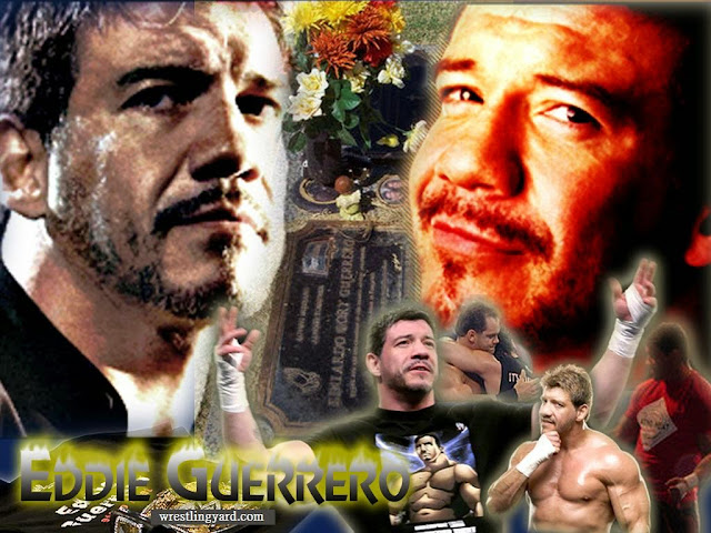 Eddie Guerrero Wallpapers | Beautiful Eddie Guerrero Picture | Superstar Eddie Guerrero of WWE | Eddie Guerrero Photo | Eddie Guerrero Foto | Eddie Guerrero Image | Eddie Guerrero Pics | Eddie Guerrero Desktop Wallpapers | Eddie Guerrero HD Wallpaper | Free Download Eddie Guerrero Desktop Wallpapers