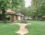 Sabarmati Ashram 2