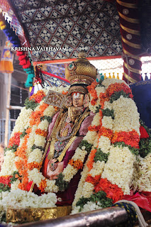 Thanga Pallakku, Thiruavathara Utsavam,1000th Birthday ,Udaiyavar ,Udayavar,Sashrabdhi Utsavam, Ramanujar,Emperumanar, Thiruvallikeni, Sri PArthasarathy Perumal, Temple, 2017, Video, Divya Prabhandam,Utsavam,