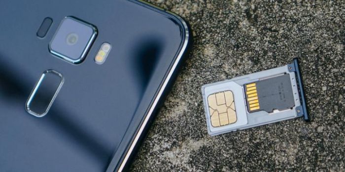 Mengenal dan Memahami SIM Card Lebih Dekat