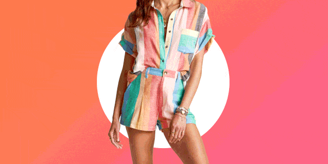 More Cute Outfits to Go Insane In Fashion 2023:
