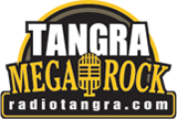 Radio Tangra online