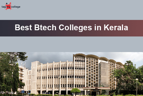 http://www.engineering.tagmycollege.com/colleges/list-of-top-colleges-in-kerala