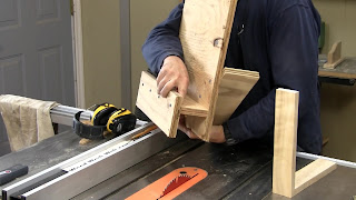 Woodworking Jigs ,Beginners 