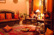 15+ Famous Lights For Home Decoration India