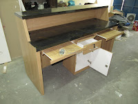 custom furniture jawa tengah semarang