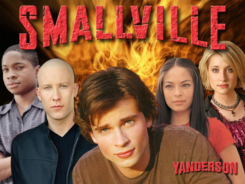 [Smallville-3.jpg]