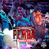 Projecto Ascensão Feat Soldier - Pemba (Rap) (Download)