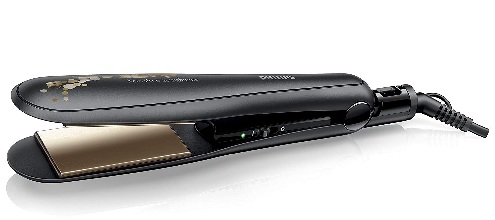 Philips Hair Straightener - Best Hair Straightener in India