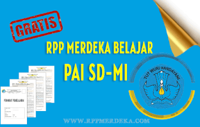 rpp-pai-merdeka-belajar-kelas-1