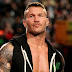 Randy Orton passa por cirurgia e comenta 