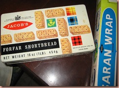 biscuittin