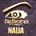 IMMORALITY IN OUR LIVING ROOM: THE BIG BROTHER NAIJA SHOW.