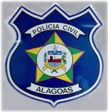Investigação policial sobre morte de bebê em Maceió