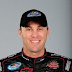 Harvick looking for piece of history (Nationwide Series)