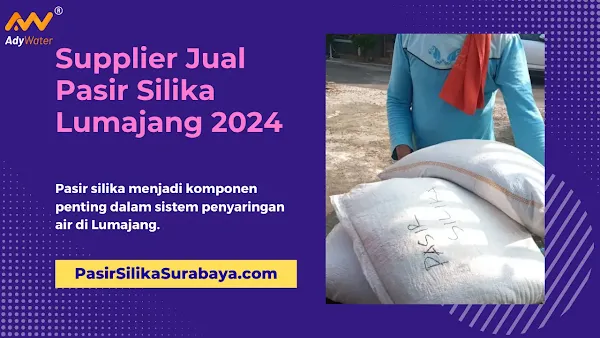 pasir silika, pasir silika adalah, pasir silika putih, harga pasir silika, pasir silika berfungsi untuk, tambang pasir silika, fungsi pasir silika, jual pasir silika terdekat, kegunaan pasir silika, pasir silika untuk apa, pasir silika untuk filter air, harga pasir silika per ton, jual pasir silika, apa itu pasir silika, harga pasir silika per karung, harga pasir silika per kg, pasir silika coklat, pasir silika aquarium, pasir silika hitam, pasir silika kalimantan, berat jenis pasir silika,