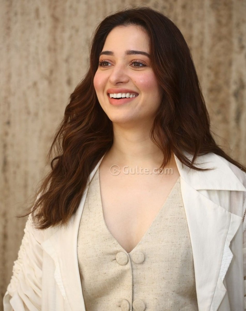 Tamannaah bhatia pic