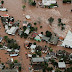 Governo federal reconhece estado de calamidade no Rio Grande do Sul