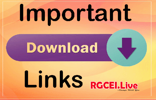 Download Links