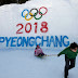 South Korea To Grant Filipinos Visa-Free Entry For Winter Olympics 2018