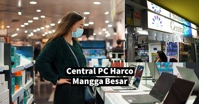 https://www.itnews.id/2022/12/central-pc-harco-mangga-besar.html