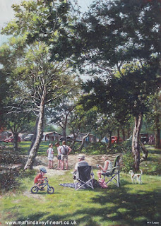 https://martin-davey.pixels.com/featured/summer-new-forest-picnic-martin-davey.html