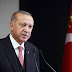 أردوغان يواصل نشر "الفتن بين أرمينيا وأذربيجان أردوغان يواصل نشر "الفتن بين أرمينيا وأذربيجان