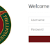 UPCAT Online Reviewer NOW AVAILABLE