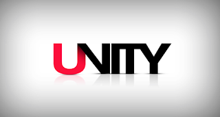 The Absurdity of ‘Unity’