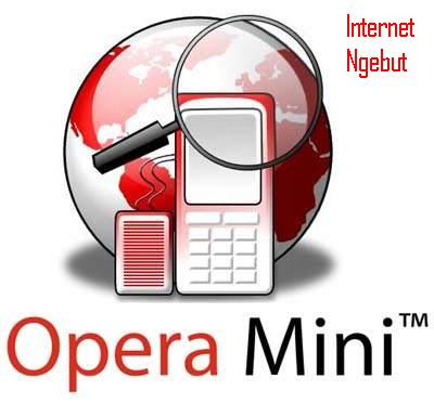 download opera mini,download opera mini,download opera mini for android,download opera mini 4,download opera mini free,download opera mini 7,download opera mini 7.1,download opera mini 6,download opera mini latest version,download opera mini for blackberry,download opera mini 5