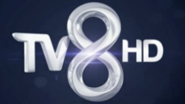 TV 8