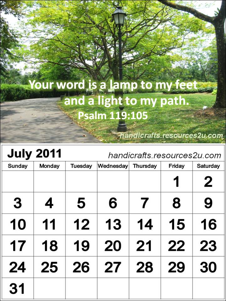 printable calendars july. Printable Calendars 2012