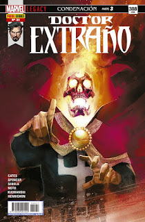 https://nuevavalquirias.com/doctor-extrano-comic-comprar.html