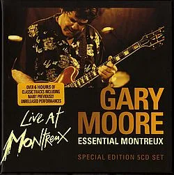 Gary-Moore-2009-Essential-Montreux-CD2-mp3