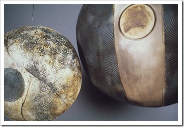 gallery-5_4
