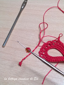 tutorial-orecchini-uncinetto
