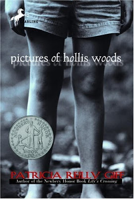 http://www.goodreads.com/book/show/828084.Pictures_of_Hollis_Woods