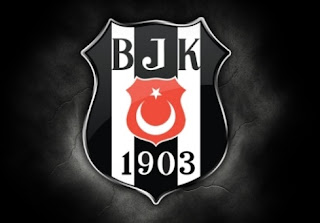 besiktas-maclari