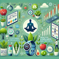Mental Wellness
