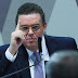  Acordo do INSS: pagamentos têm início no dia 24 e priorizam a ordem de adesão