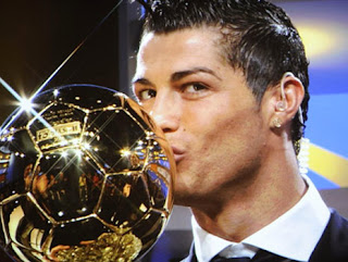 photo cristiano صور كرستيانو